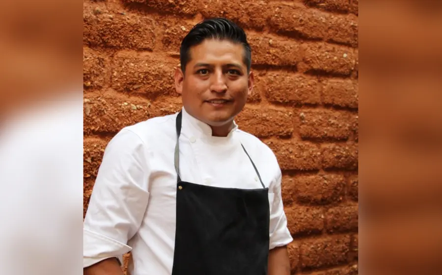 mixteco_gastronomia