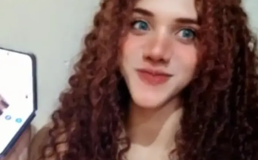 angelina-pineda