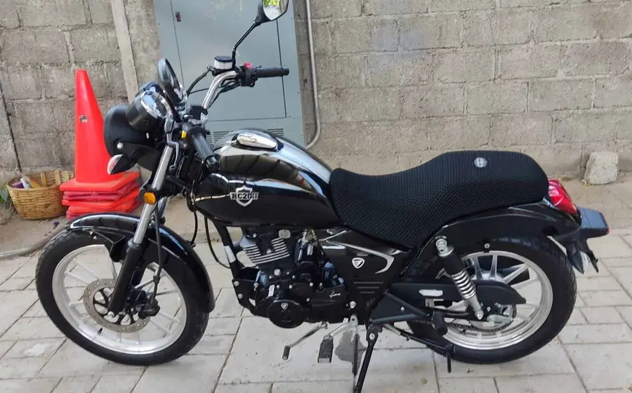 moto 