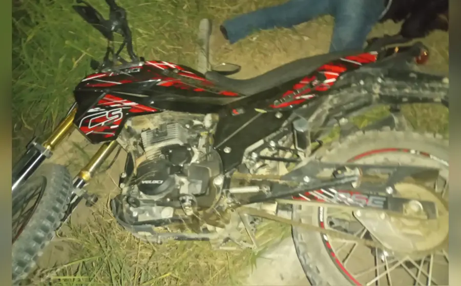 motocicleta_asesinato