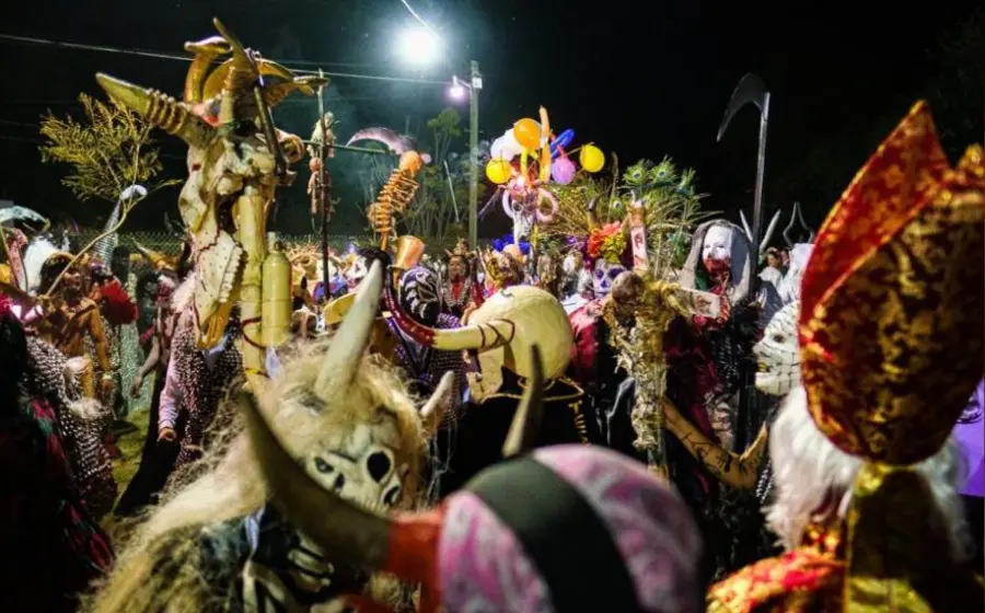 muerteadas_oaxaca3