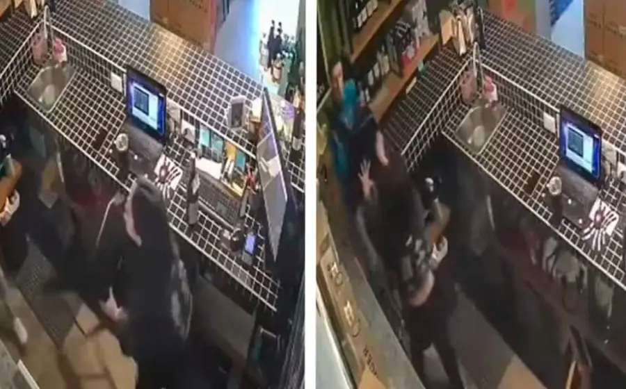 escapa_de_agresor_en_bar