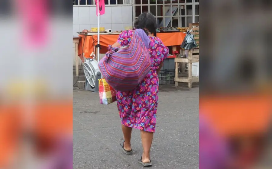 mujer_indigena