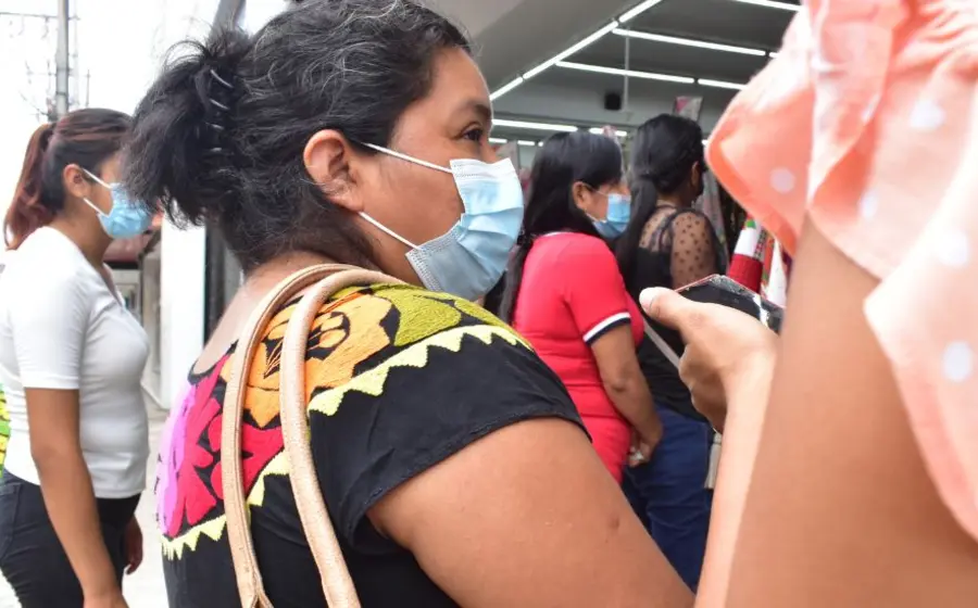 mujer_de_tuxtepec