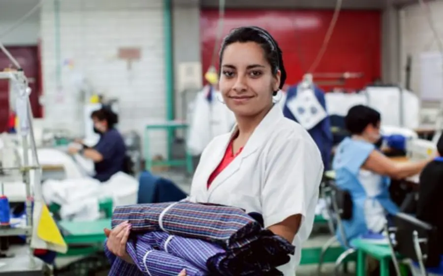 mujer_trabajo