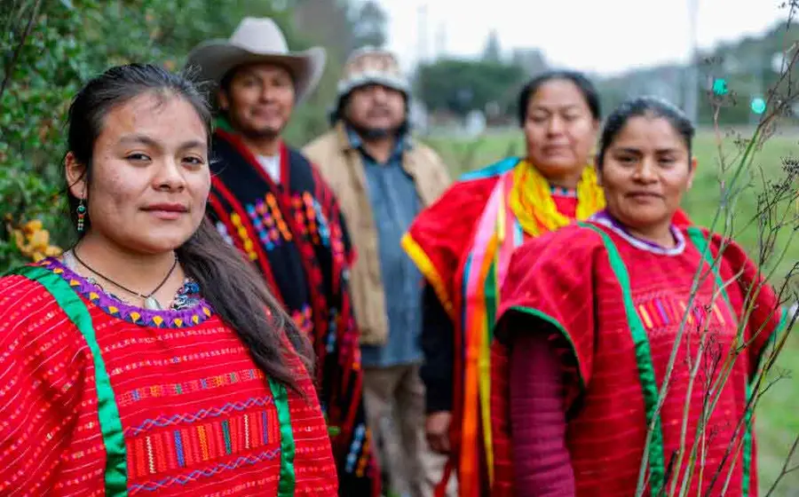 mujeres-indigenas 