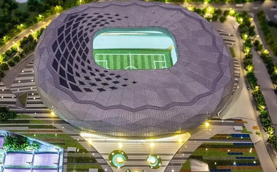 estadio_qatar