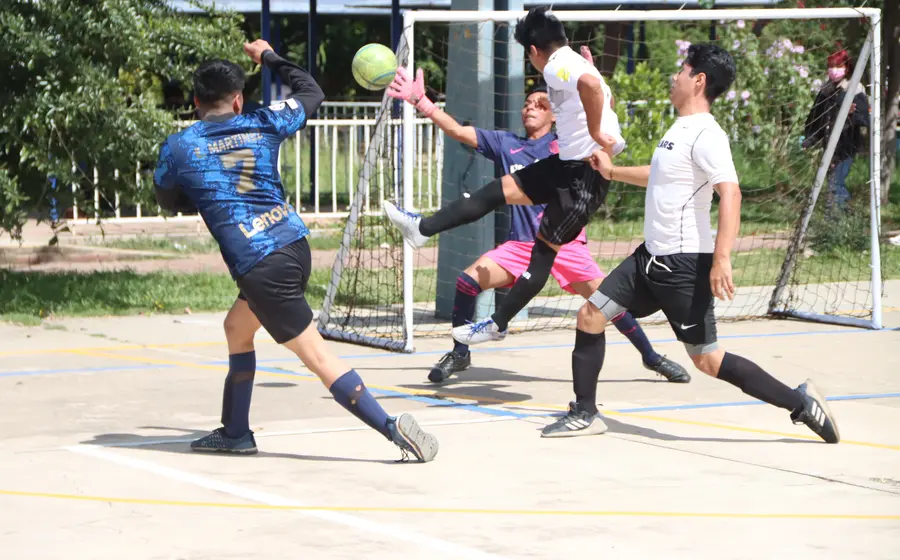 juego 