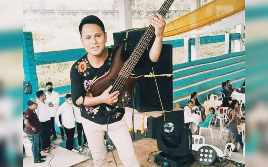 musico