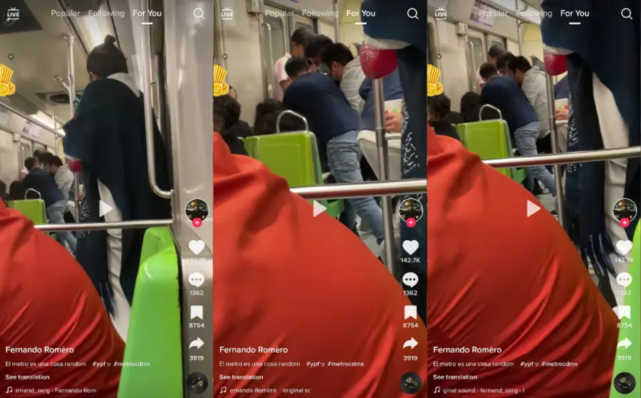 musica_metro