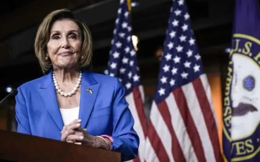 nancy_pelosi
