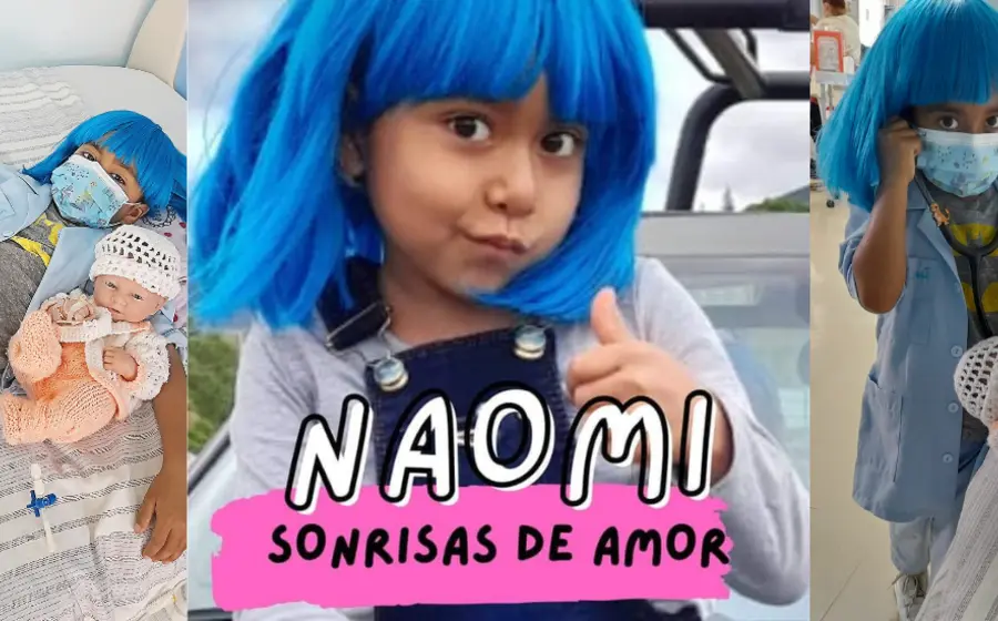naomi_niña_cancer_0