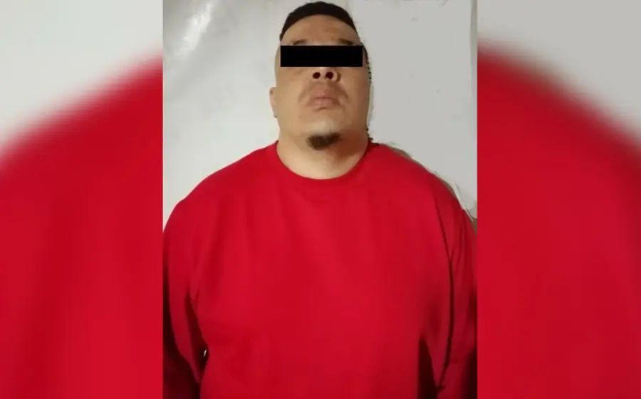 narcomenudista