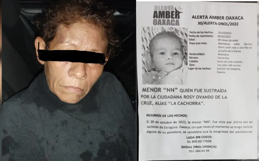 mujer-antifaz-papel