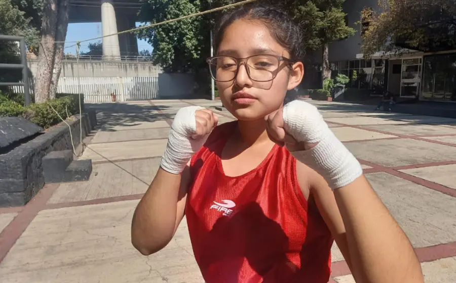 niña_boxeo