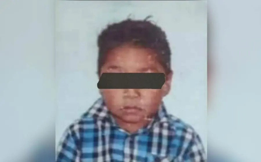 niño_violencia