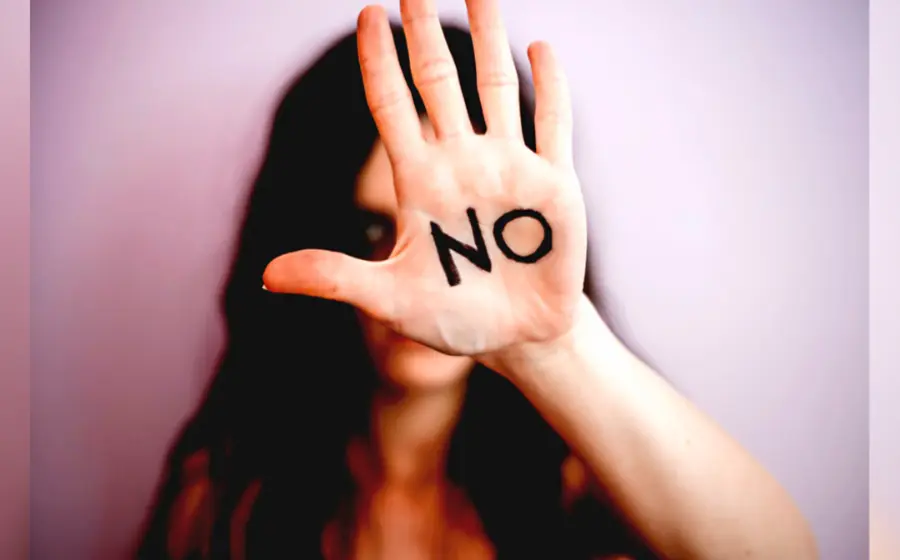 no_violencia
