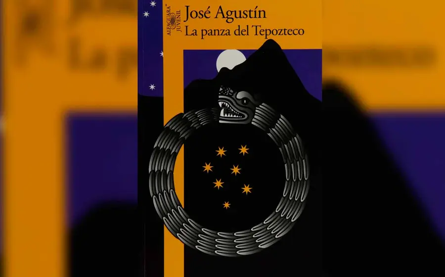 literatura 