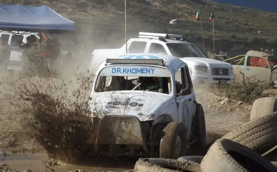 carrera-coche