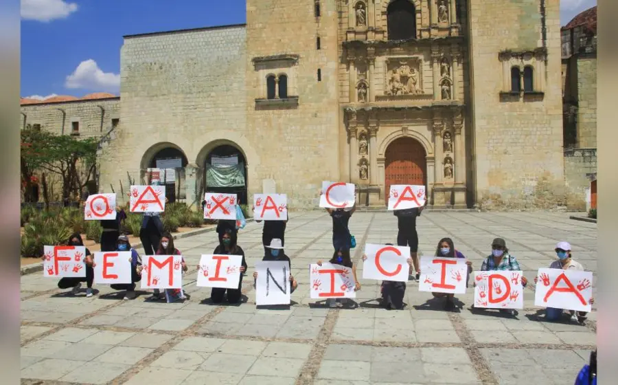 oaxaca_feminicida_2