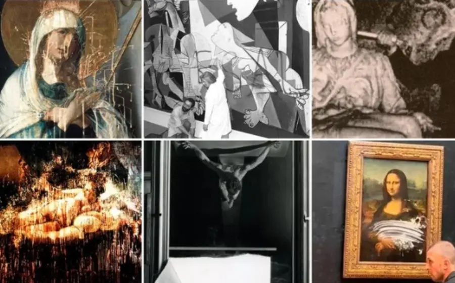 obra_arte