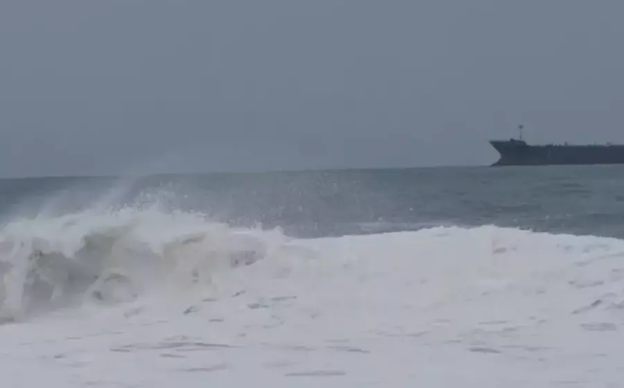 oceano_pacifico