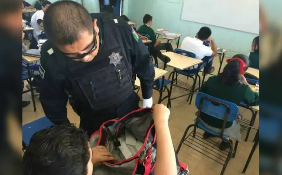 operativo-mochilas-policia