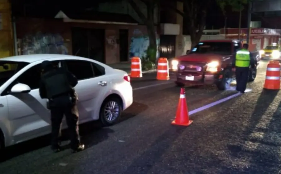 operativo