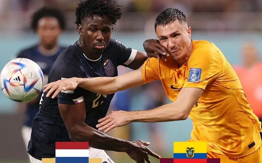ecuador-vs-paises-bajos