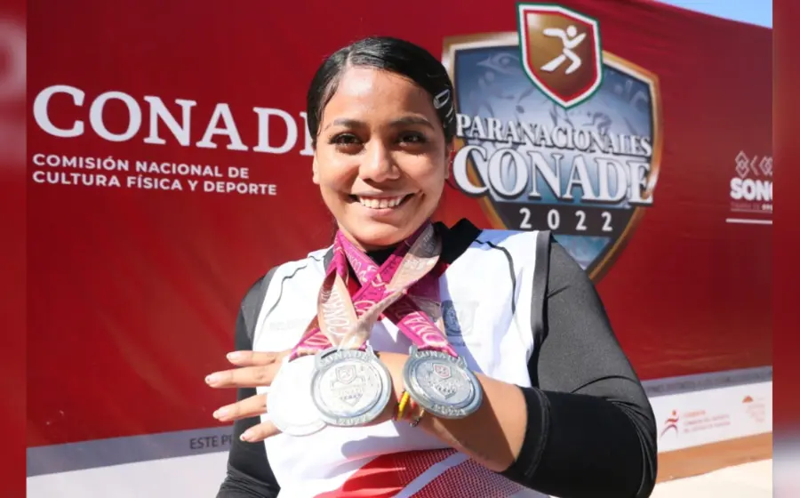 paralimpicos_rebeca