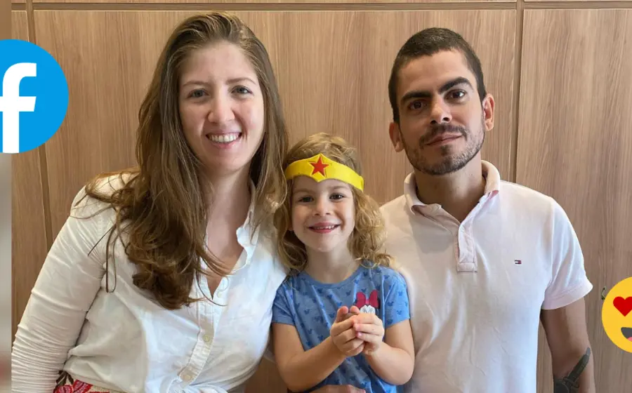 familia
