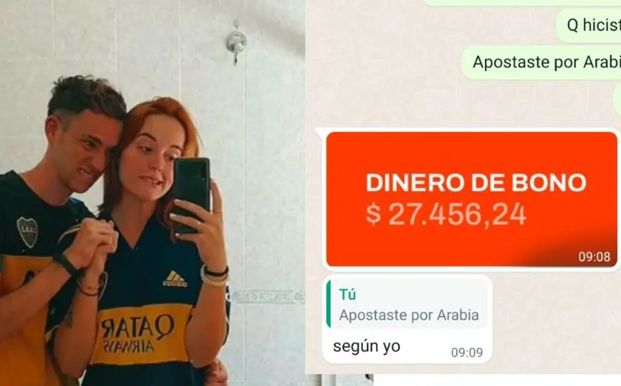 pareja_gana_apuesta_por_error