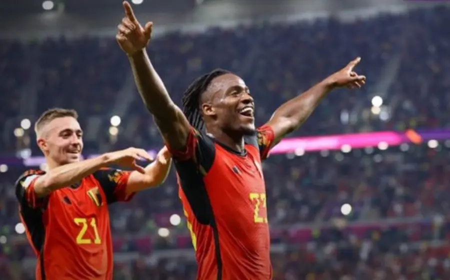 partido-belgica
