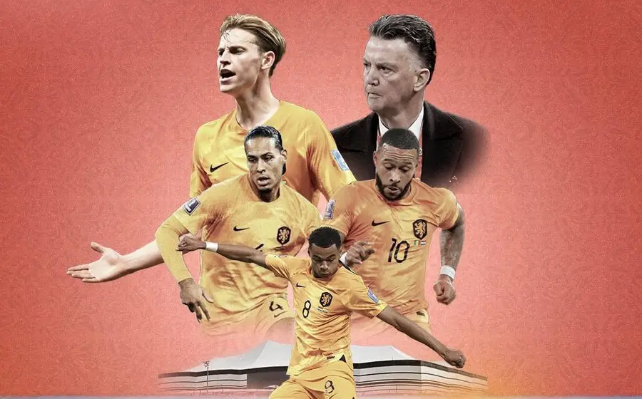 jugadores