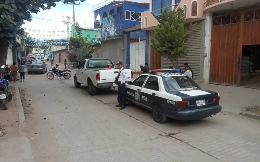 patrulla_0