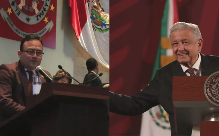 pavel-amlo