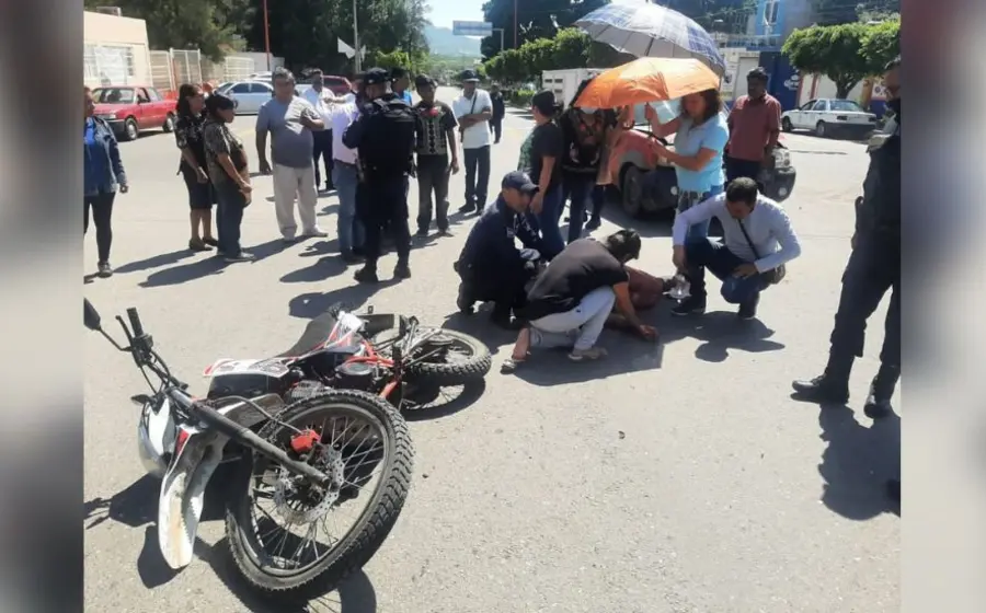 percance_motociclista