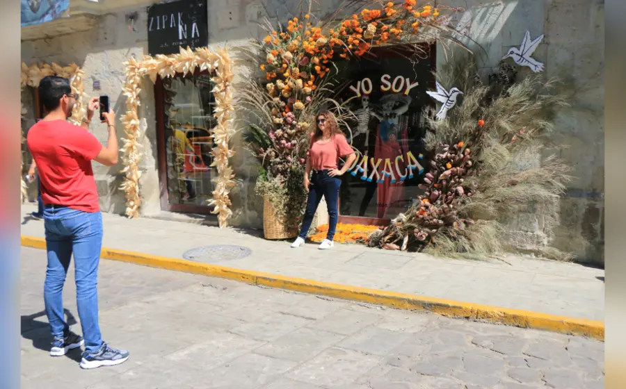 persona_posando