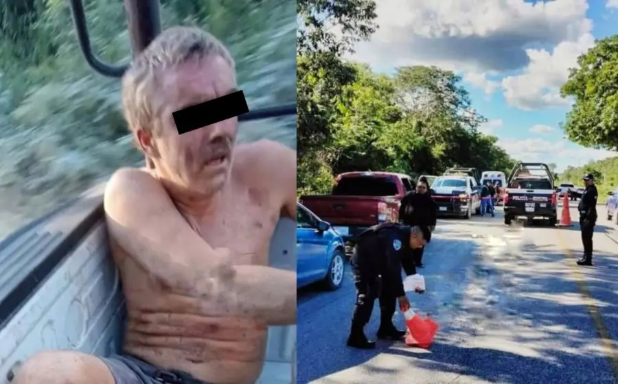 ultiman_a_policia_en_quintana_roo