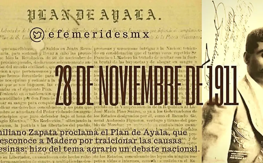plan_de_ayala