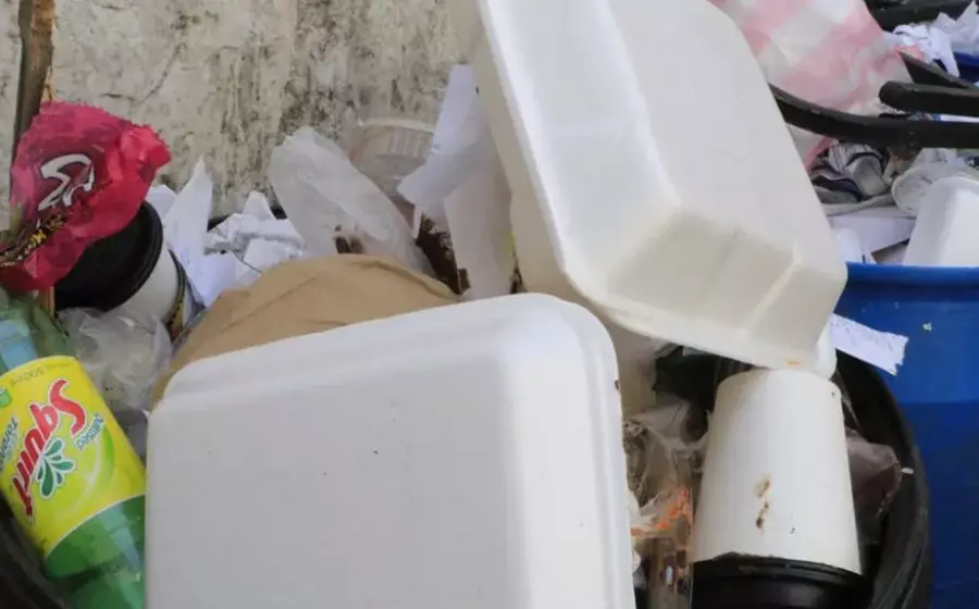 plastico_basura