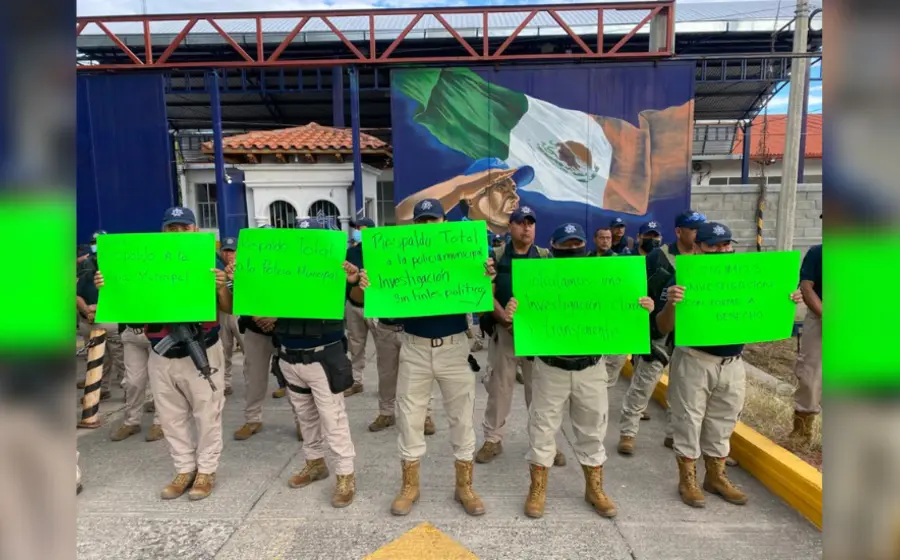 policias1_0