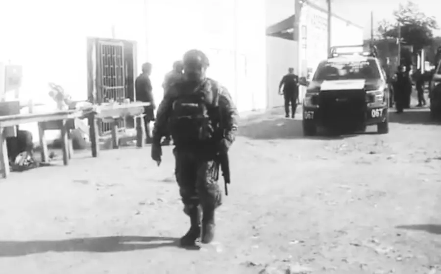 istmo_policias
