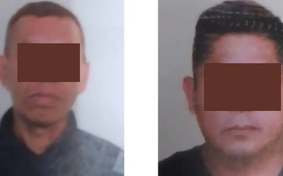 policias_jarochos
