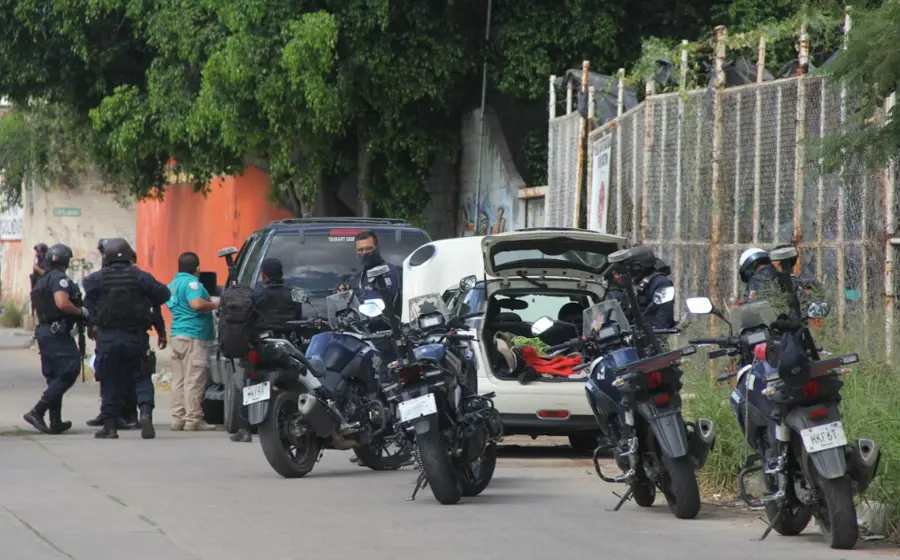 motos-autos