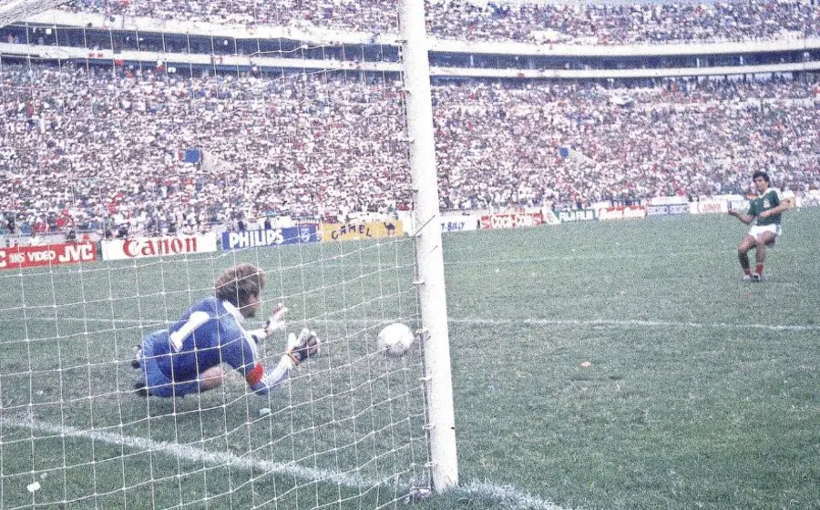 gol_futbol