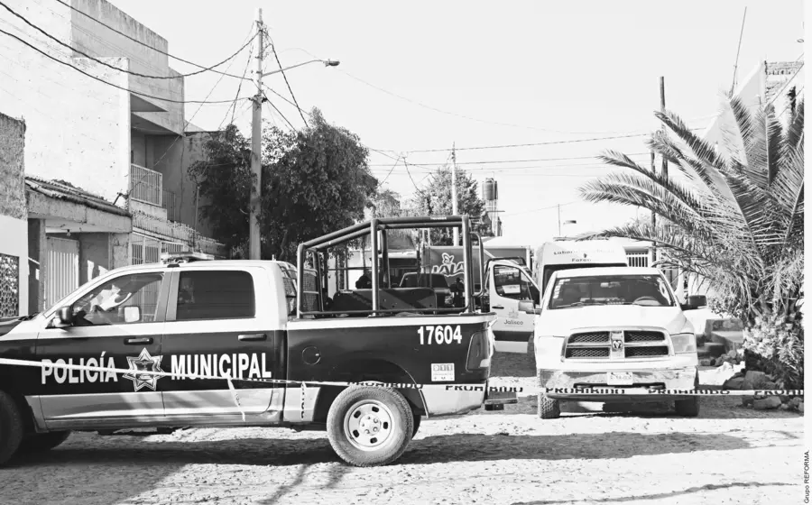 abusador_ultimado
