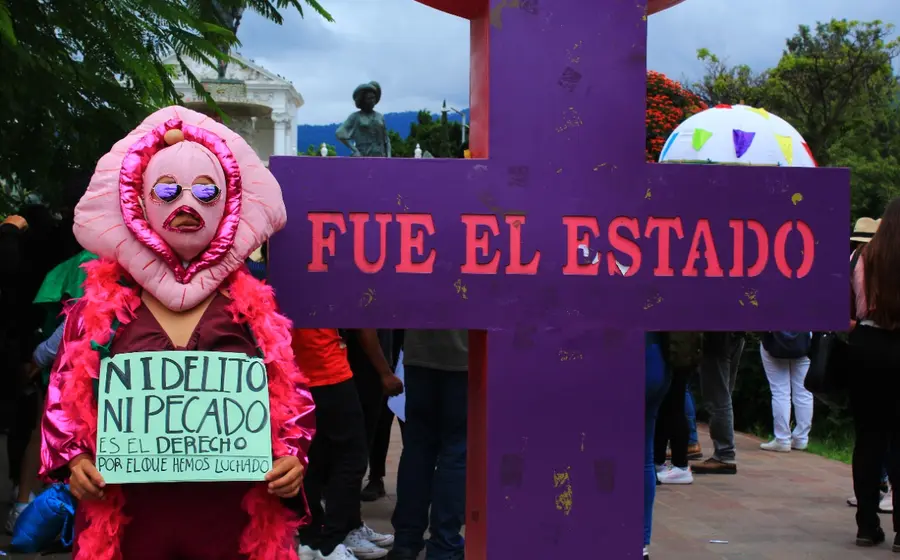 protesta_feminista