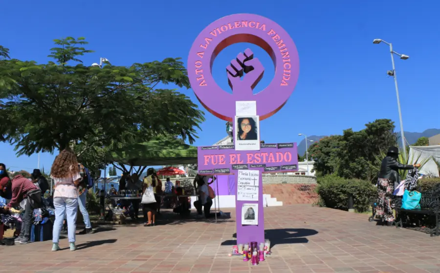 protesta_feminista
