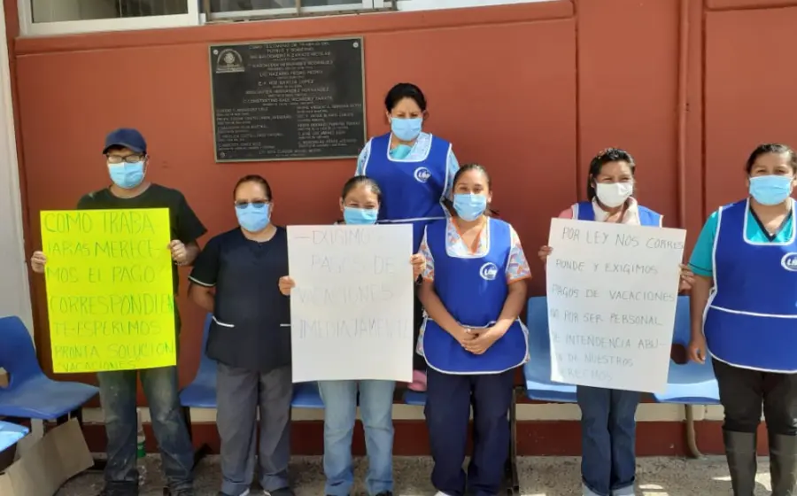 protesta_hospital